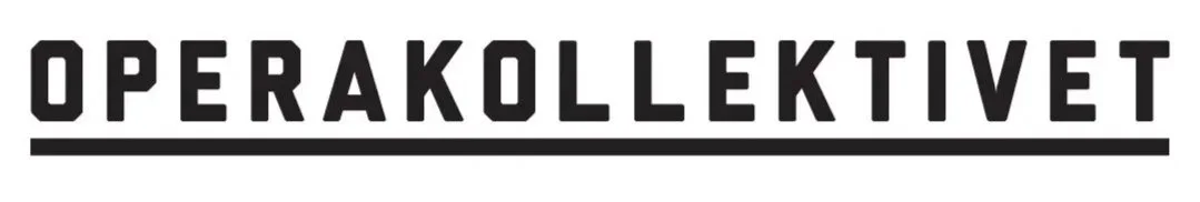 Operakollektivet