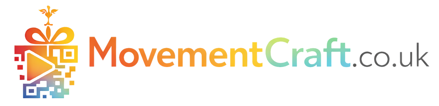 Movement Craft