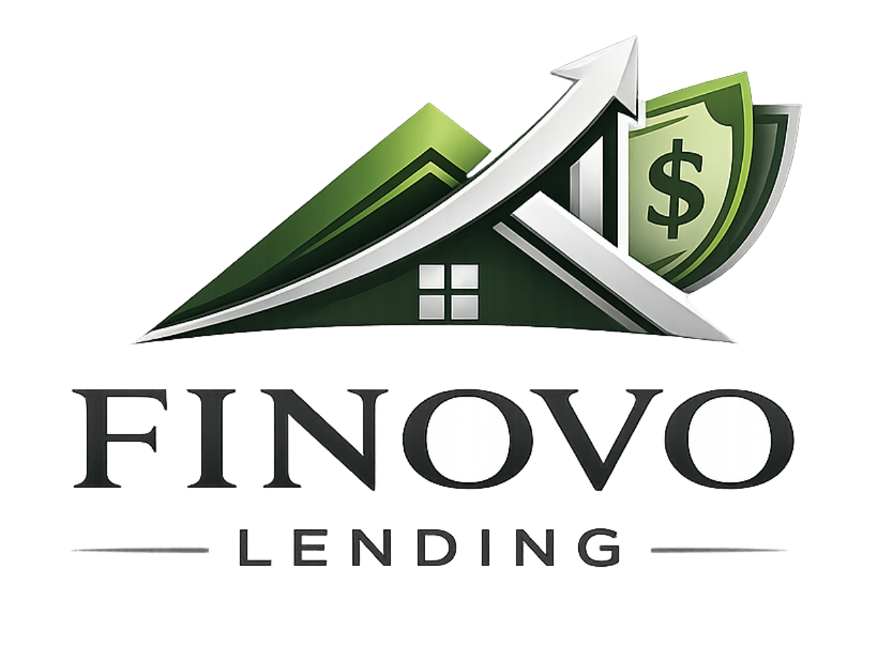 Finovo Lending Pty Ltd