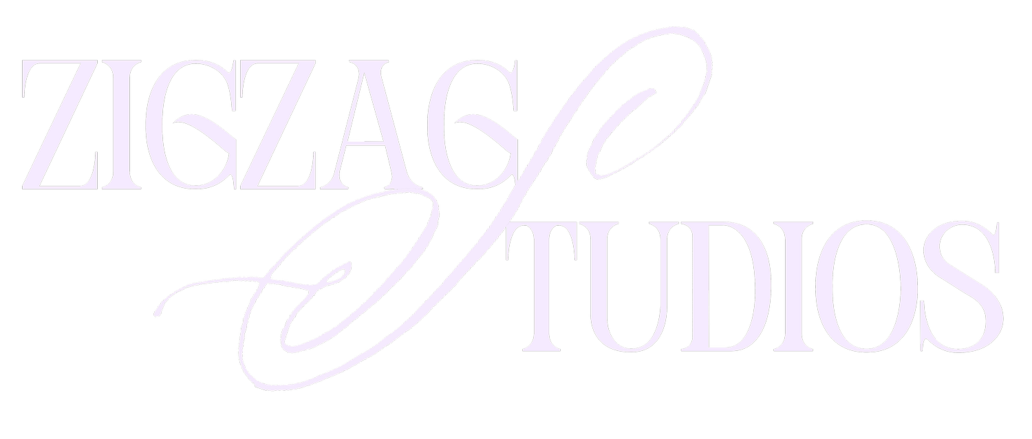 Zigzag Studios