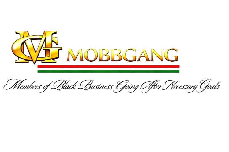 MOBBxGANG