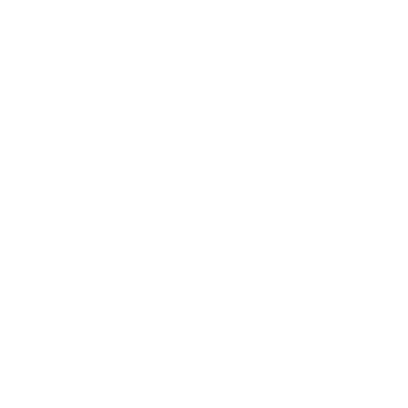 Life Line of Ohio Donor Family Grief Support (Copy)