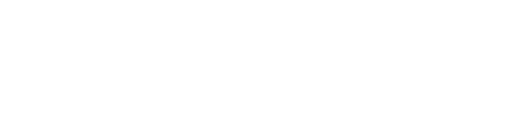 Life Line of Ohio Donor Family Grief Support (Copy)