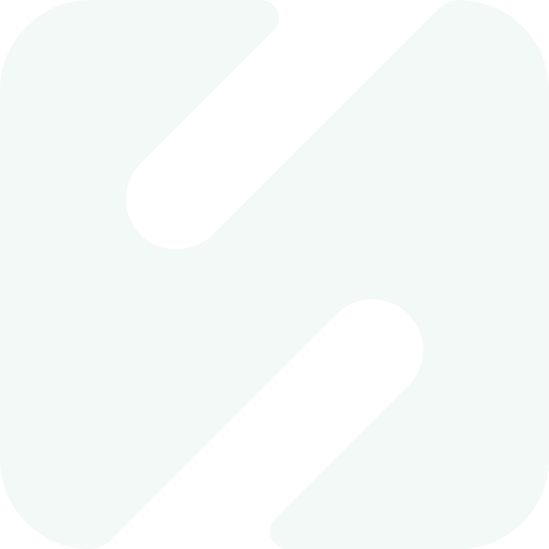 David Weinstock