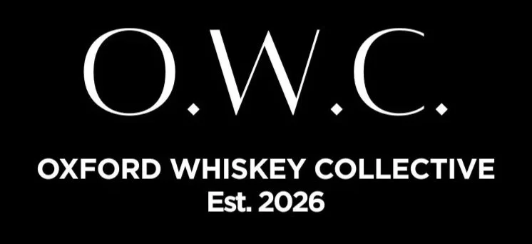 Oxford Whiskey Collective