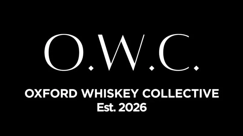 Oxford Whiskey Collective
