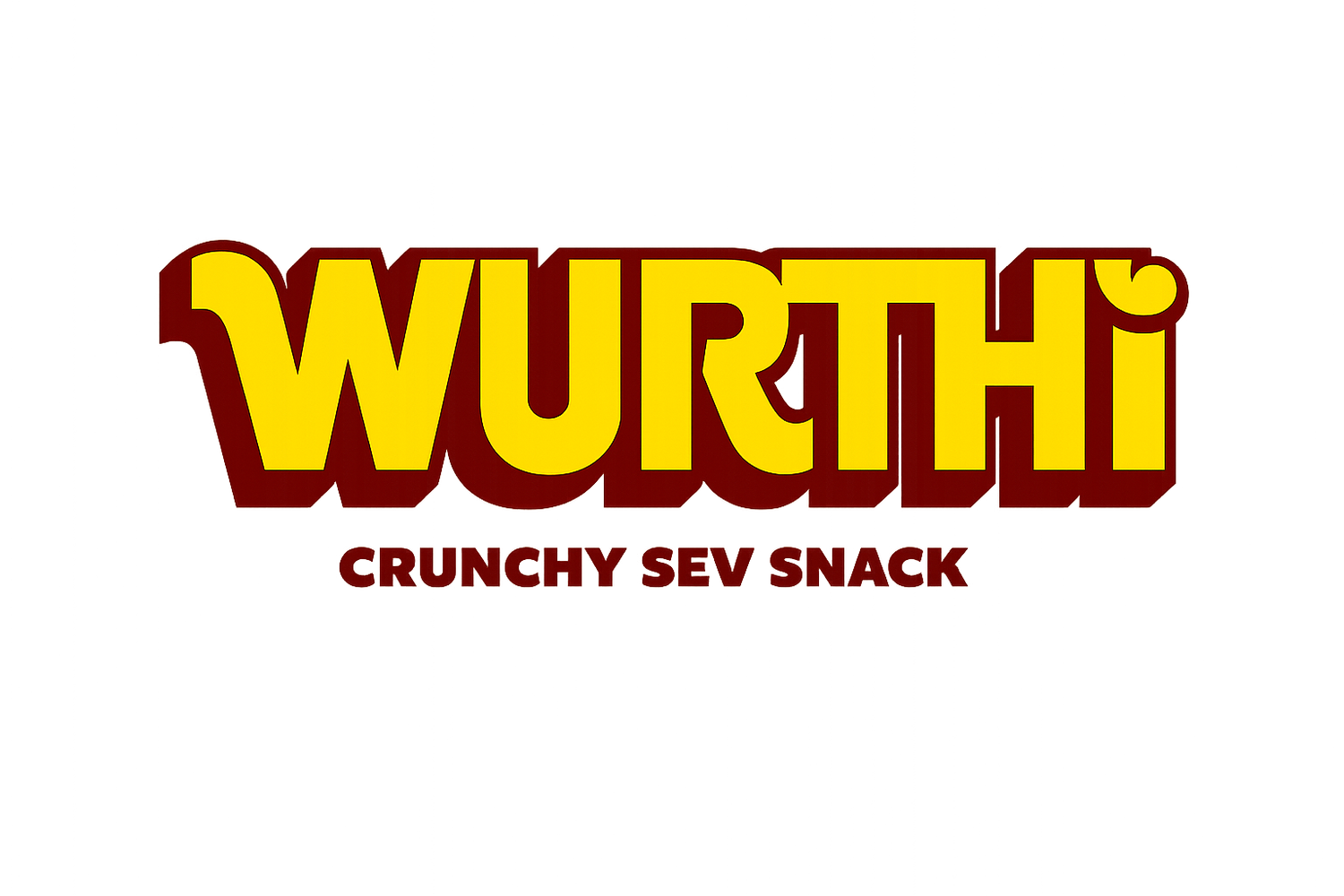 Wurthi