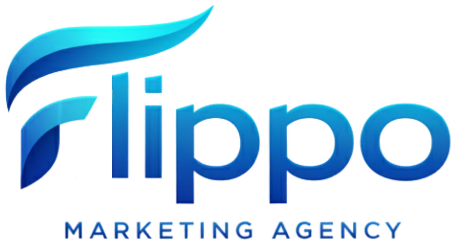 Flippo Marketing Agency