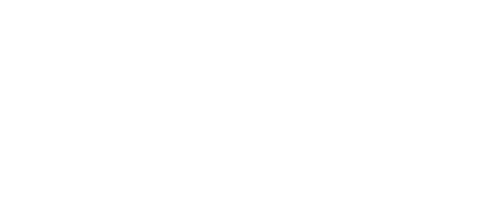 English Garden