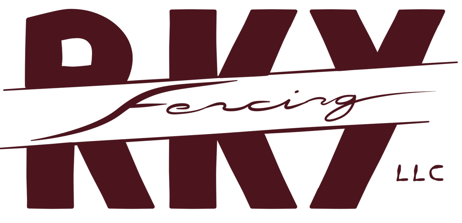 RKY Fencing LLC