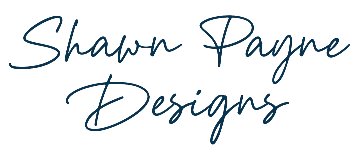 Shawn Payne Designs