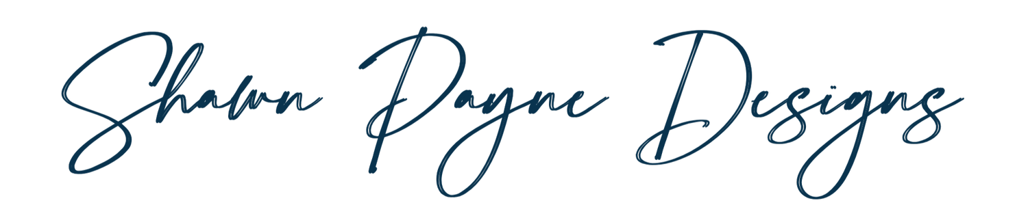 Shawn Payne Designs