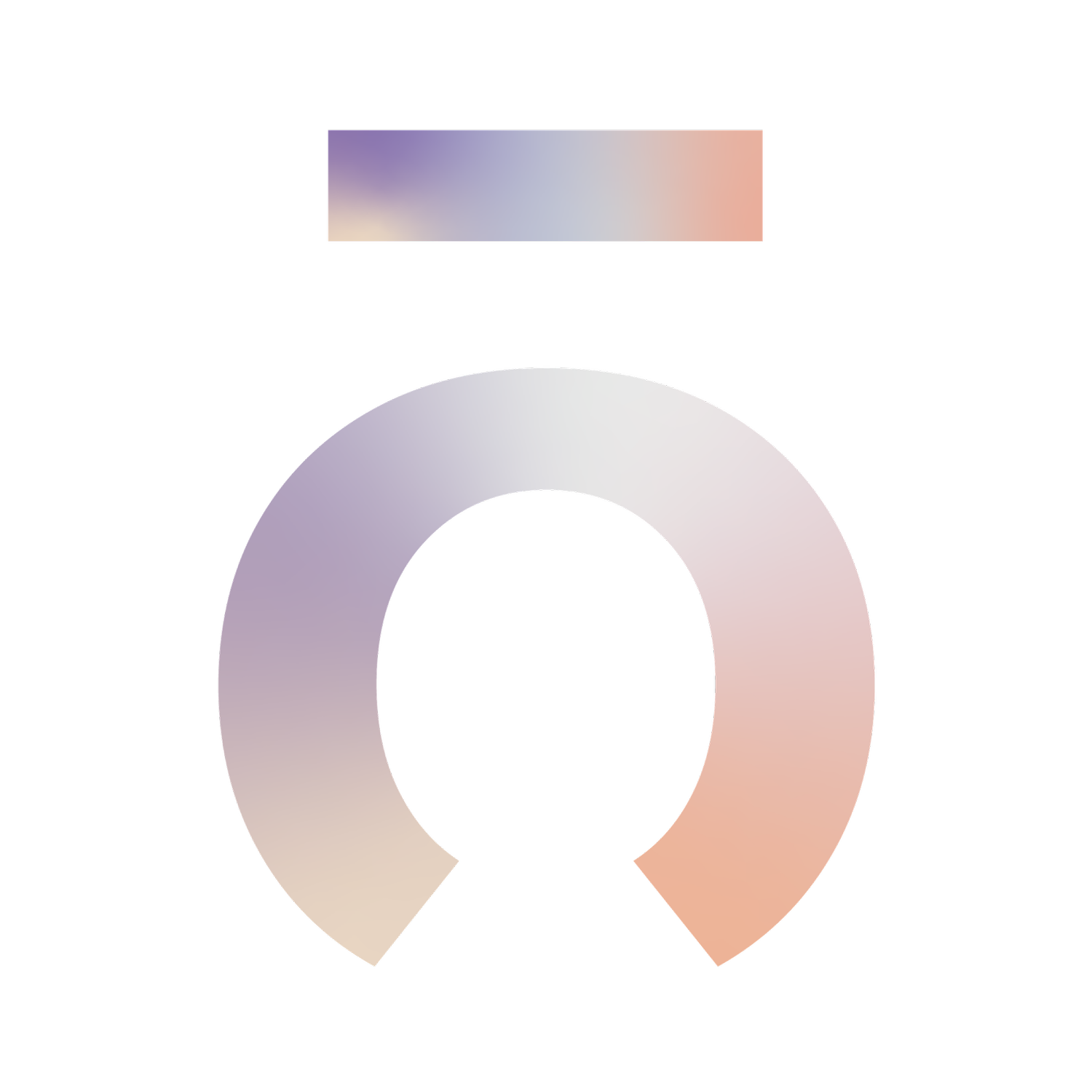 CHŌRA
