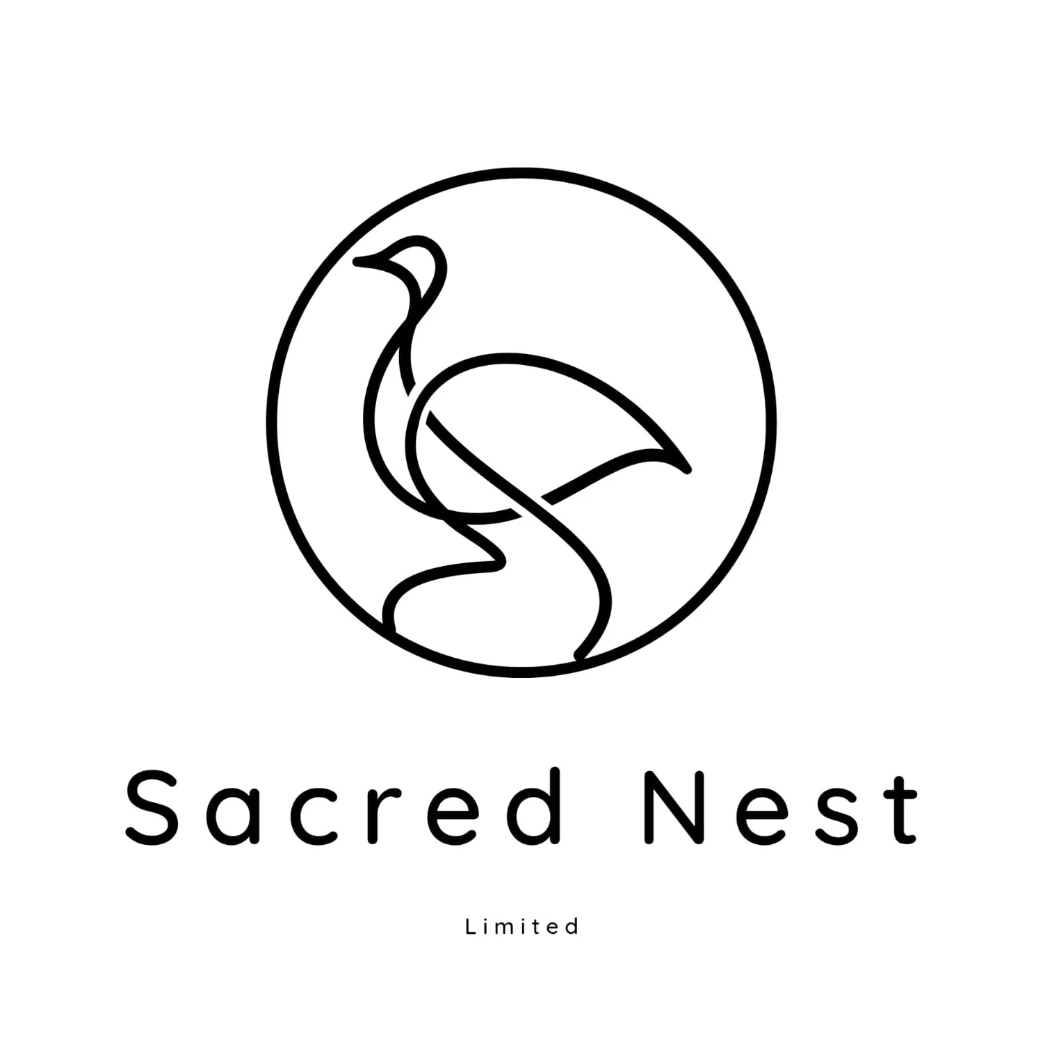 Sacred Nest Limited
