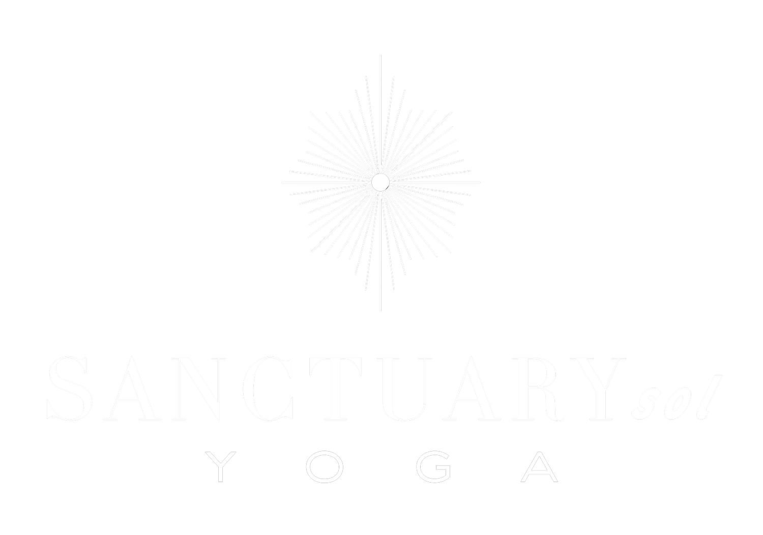 SANCTUARYsol