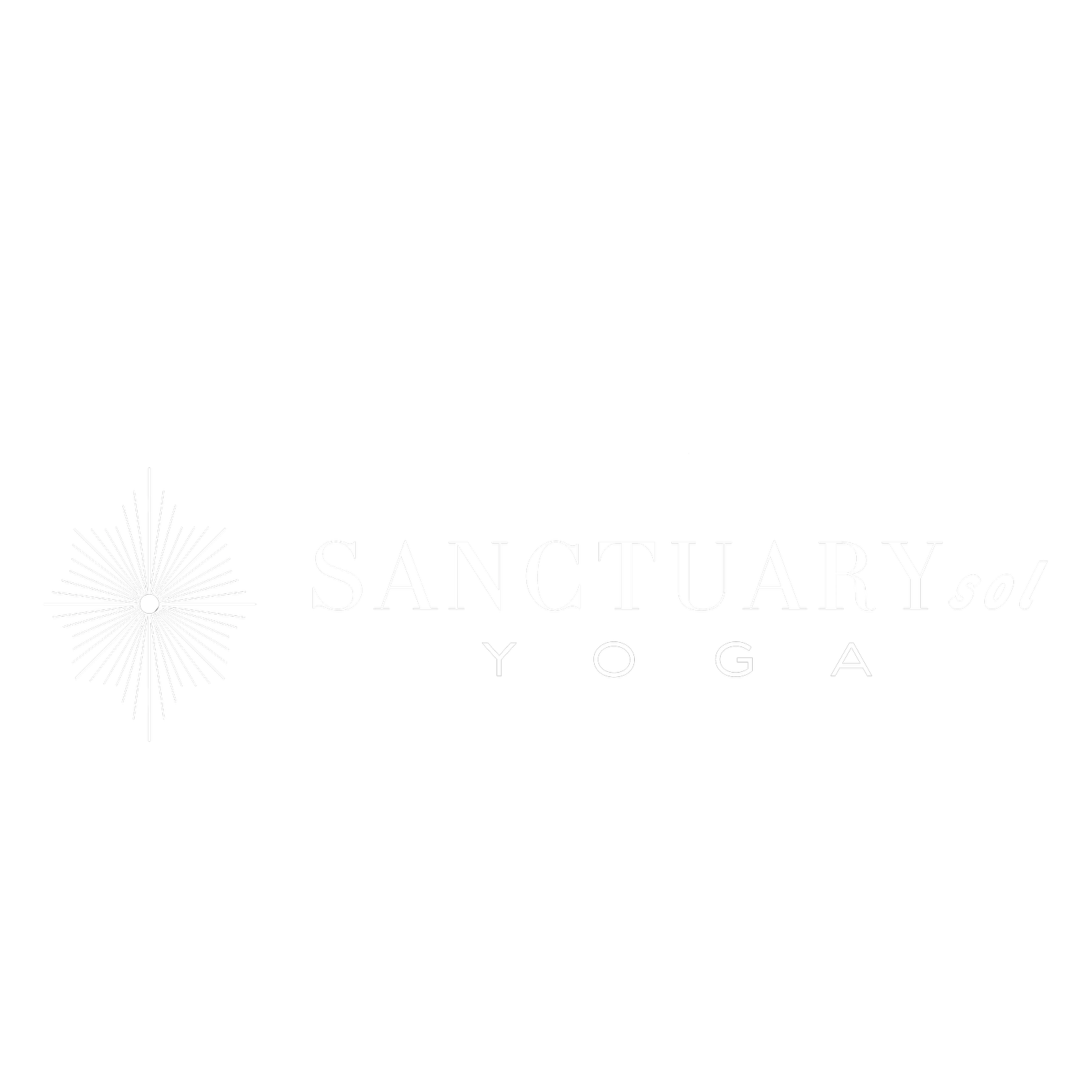 SANCTUARYsol
