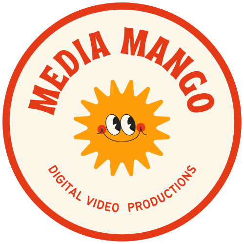 MediaMango