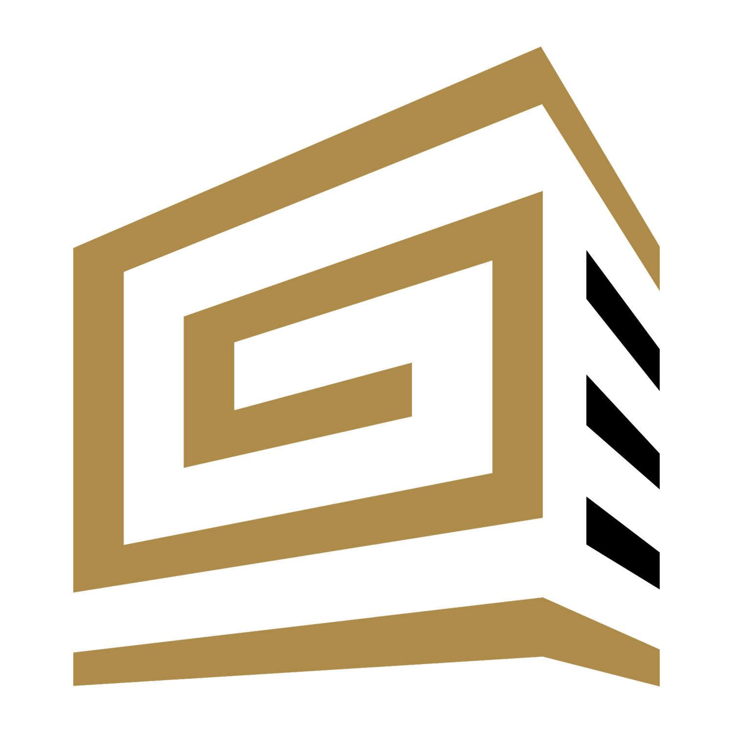 Gladdis Enterprises, LLC