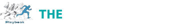 The Playbook Lab