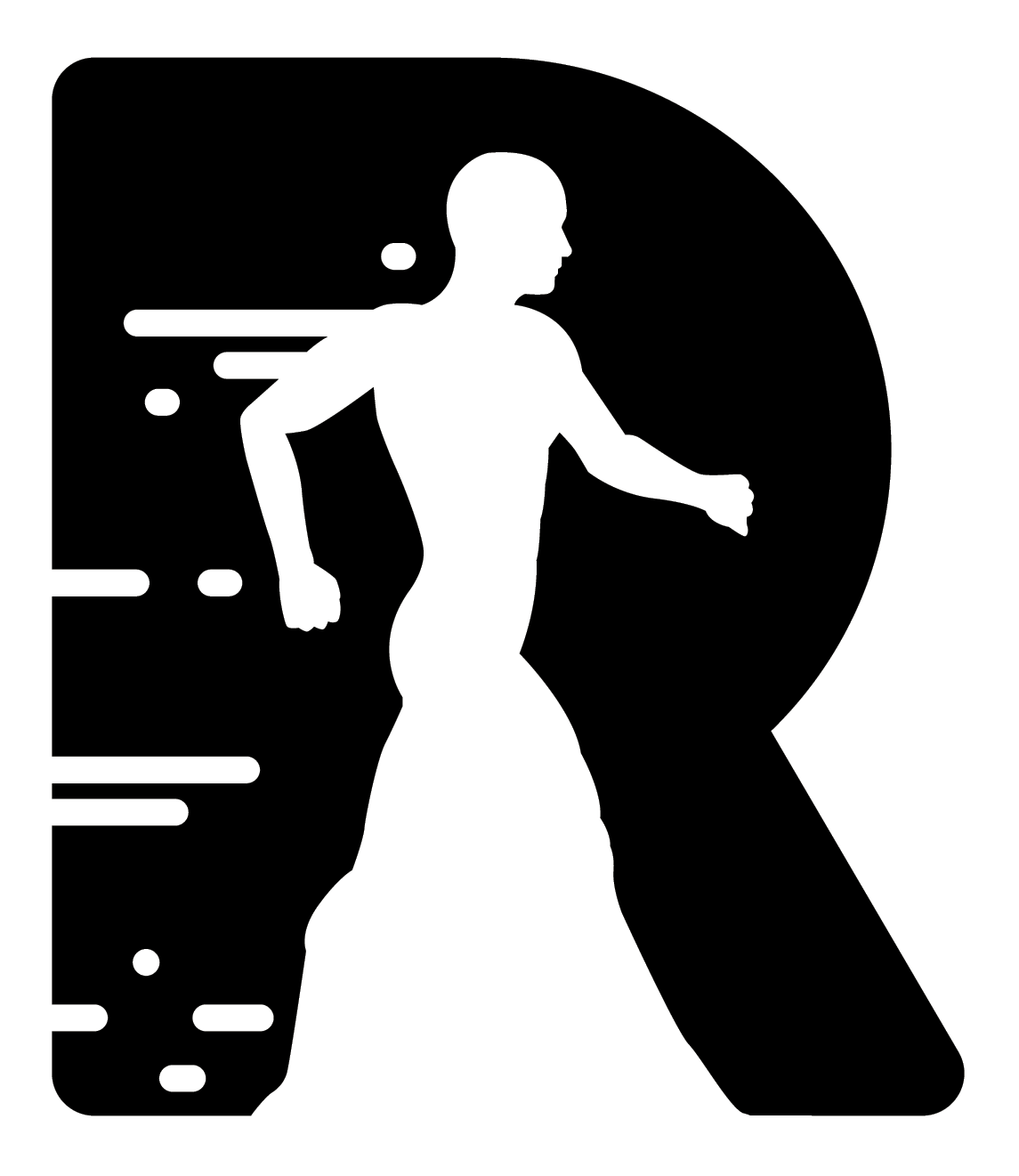 Rigby Performance Medicine, PLLC