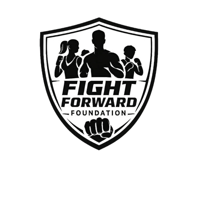 Fight Forward Foundation