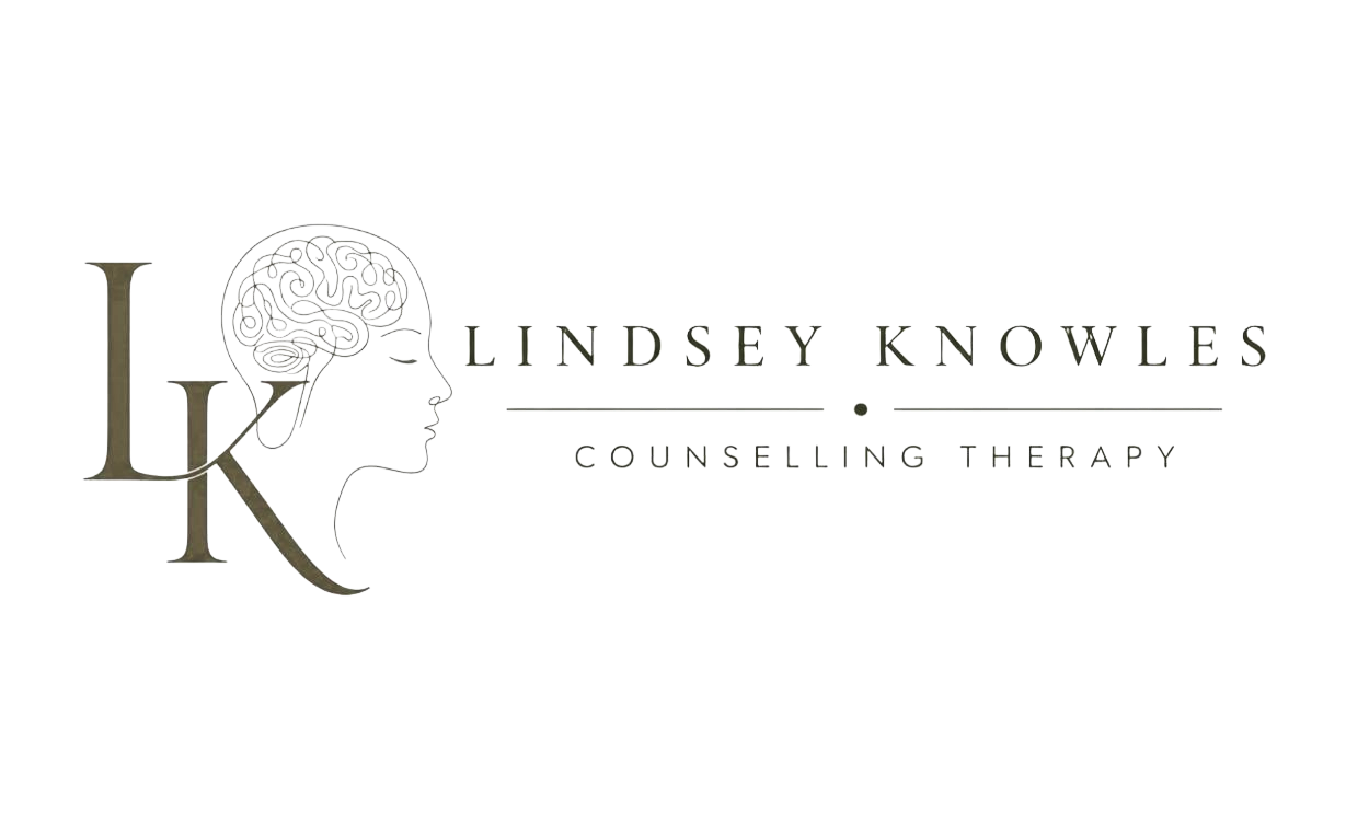 Lindsey Knowles Counselling Therapy