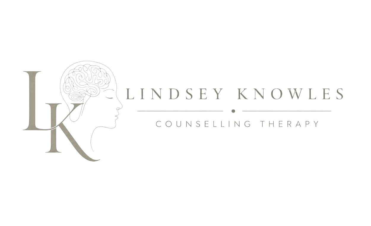 Lindsey Knowles Counselling Therapy