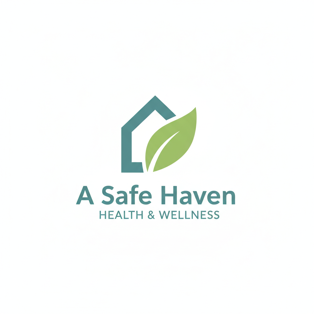 A Safe Haven Health & Wellness PLLC
