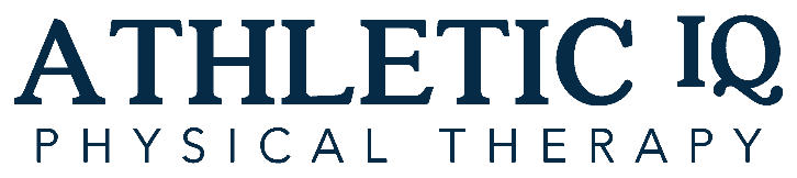 Your Site Title