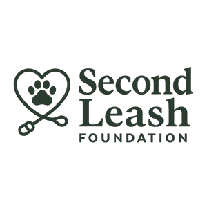 Second Leash Foundation
