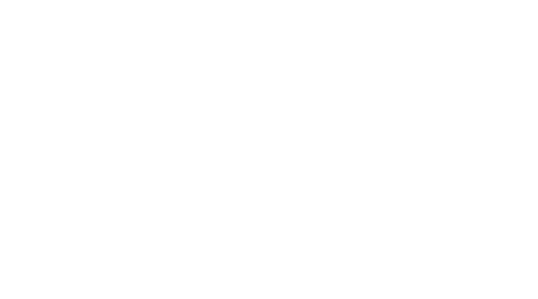 The Loft Cosmetic Clinic