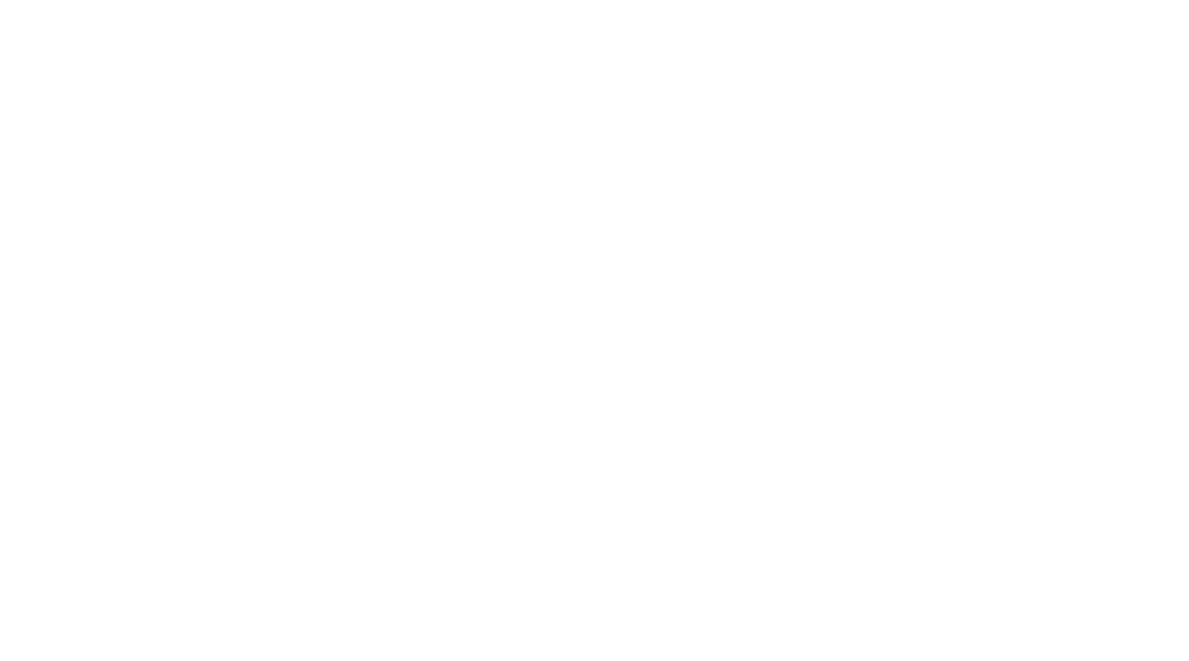 The Loft Cosmetic Clinic