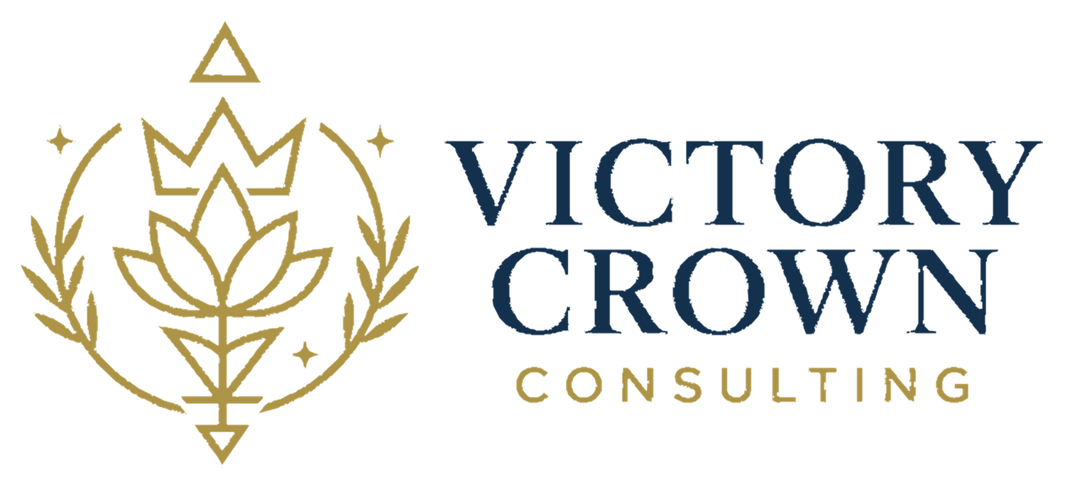 Victory Crown Consulting