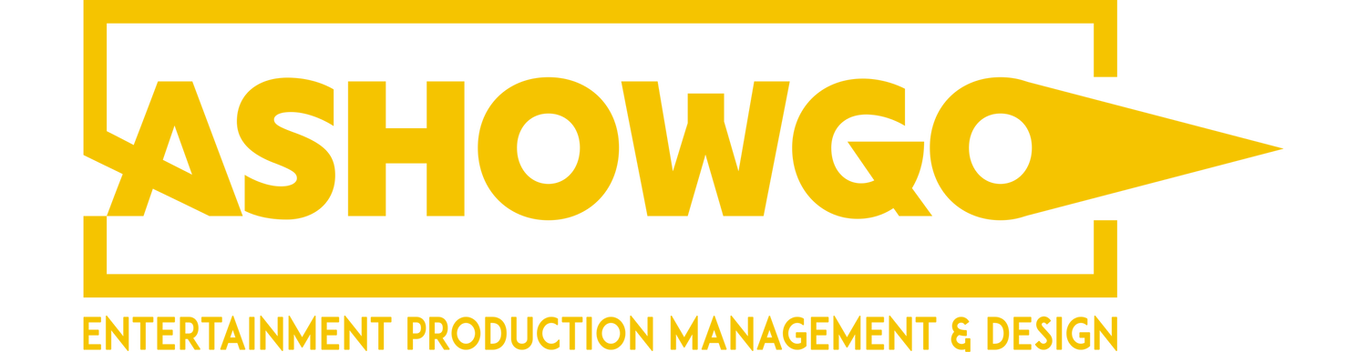 Ashowgo