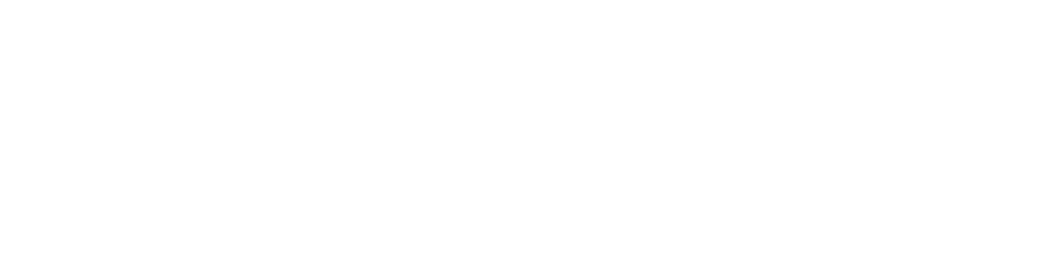 Ashowgo