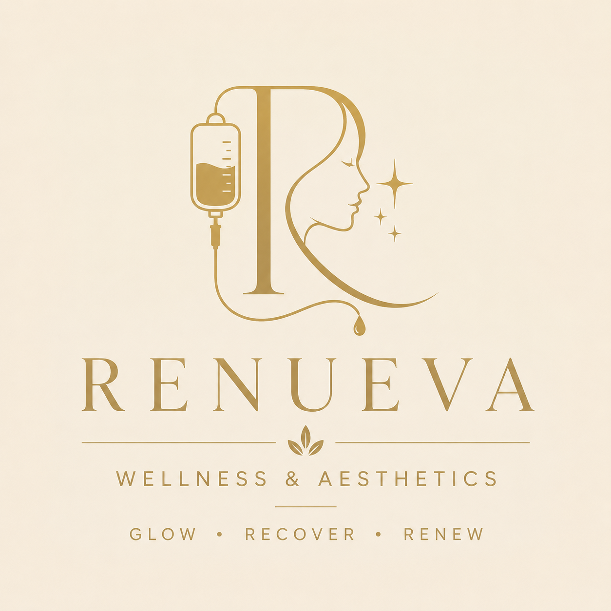 Renueva Wellness & Aesthetics