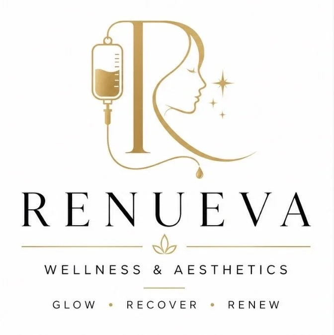Renueva Wellness & Aesthetics