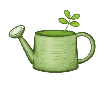 Tiny Garden Co