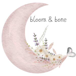 Bloom & Bone