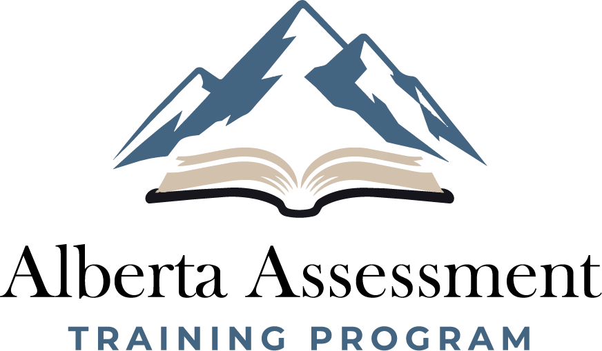 Alberta Assessment Training Program