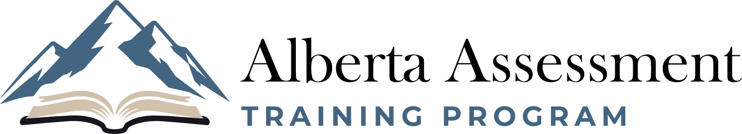 Alberta Assessment Training Program