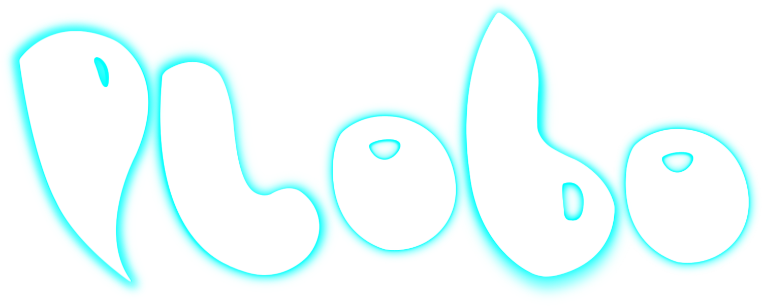 Plobo