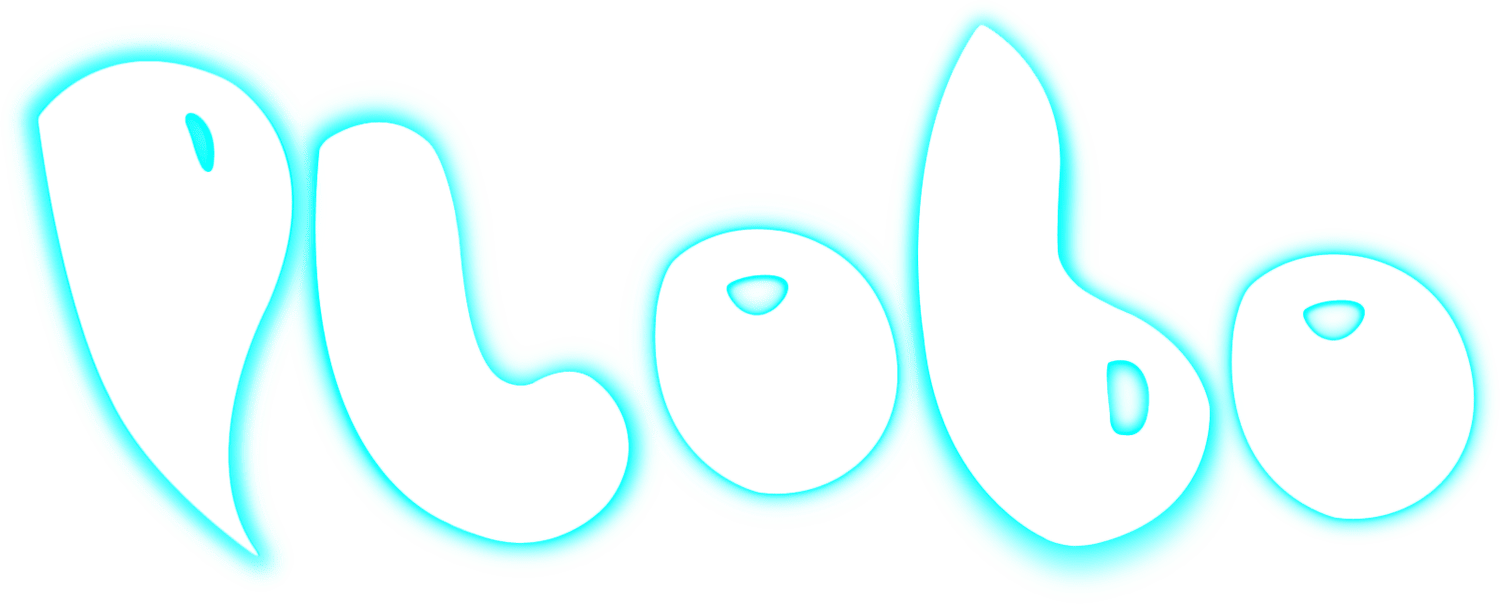 Plobo
