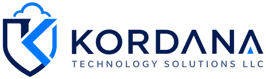 Kordana Technology Solutions