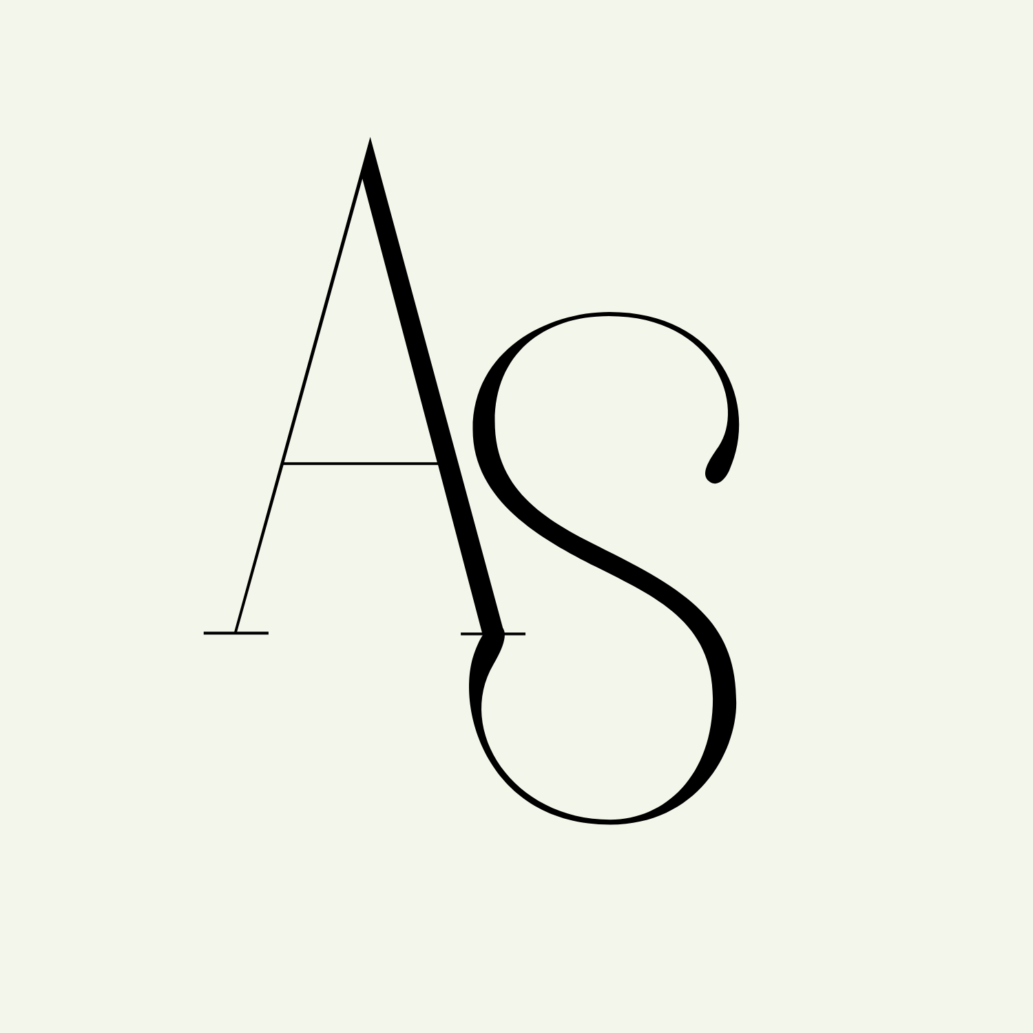 Affinity Studio
