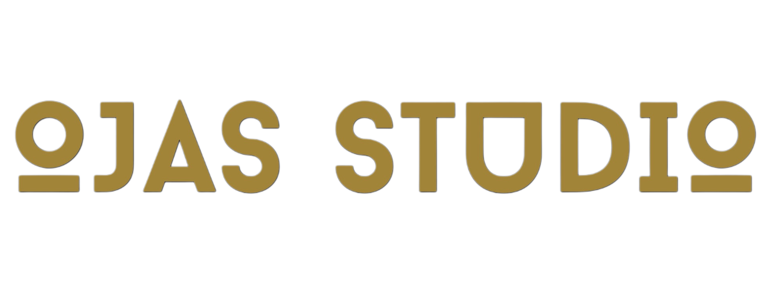 OJAS STUDIO