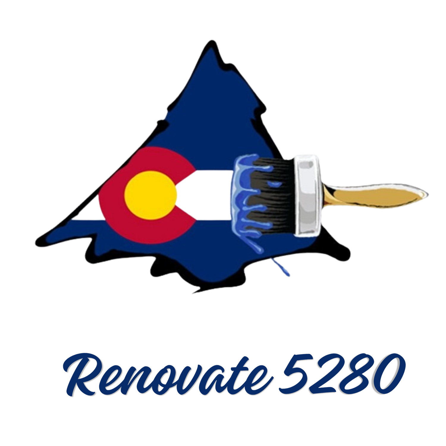 Renovate 5280