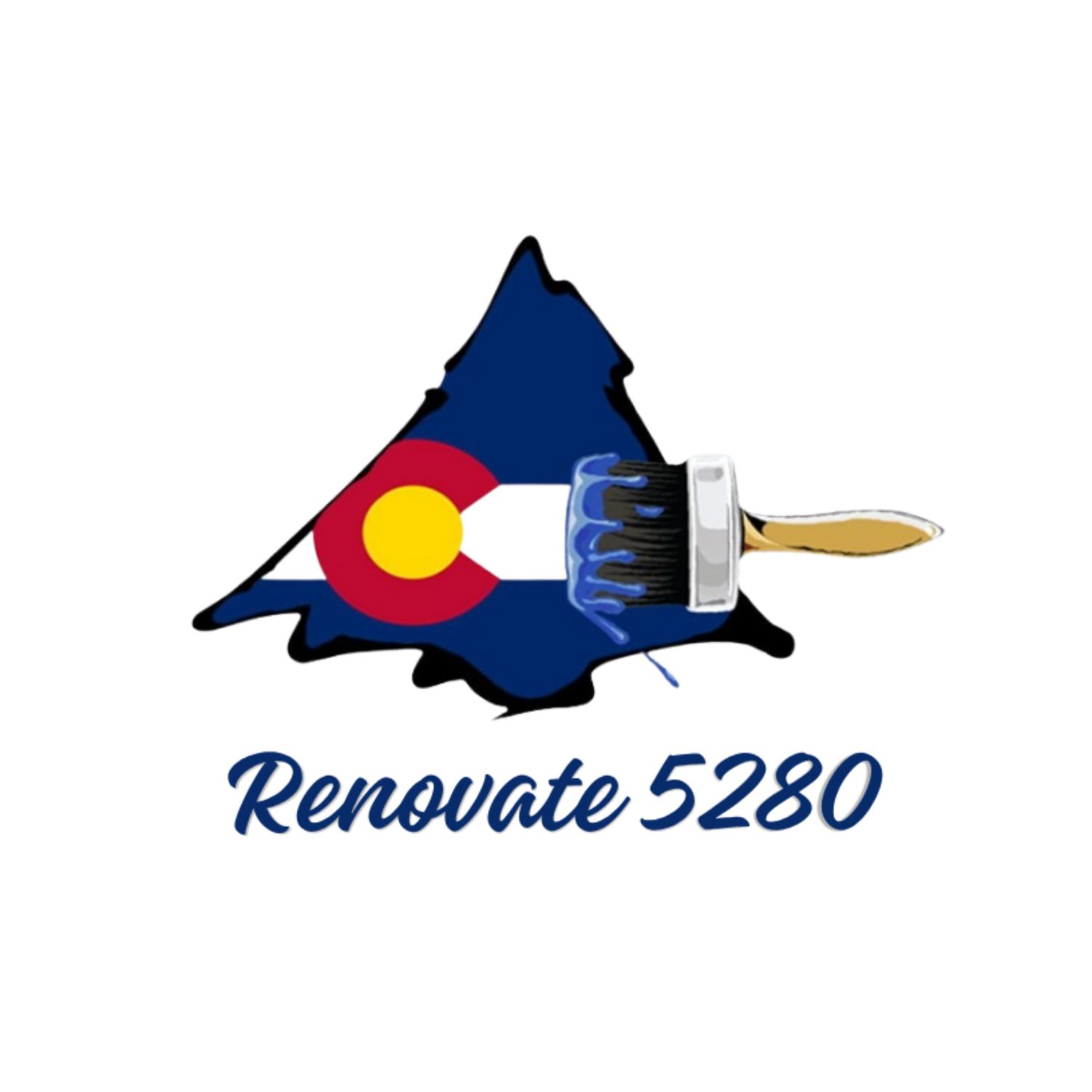 Renovate 5280