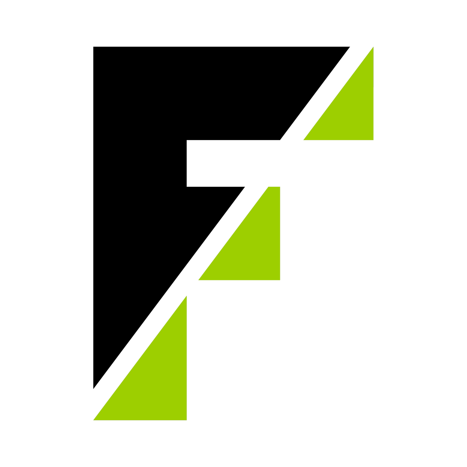 Formed Solid Surface
