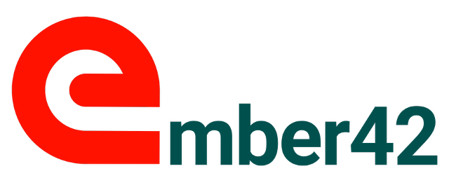 Ember42 | PR & Marketing Advisory for SMEs